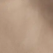 241273415 - BETULLA